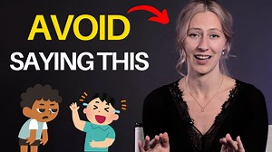 5 conversation habits that make people dislike you