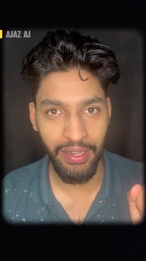 DAY 22/50 HOW PUJAPAL SOLVED VARIOUS PROBLEMS BY USING SIMPLE MACHINE