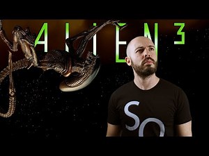 SO - Alien 3 (Rétrospective Alien 3/7)