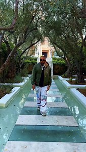 WEST COAST shellings! WORLDWIDE 🌎🔥 was blastin #Ginger 🫚🫚 already b4 #Mafiathon3. Turn it up LOUD pon every speaker 🔊🔊💥💥 | Sean Paul