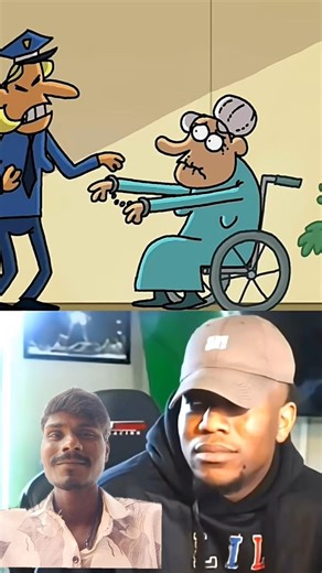 Sherlock Holmes 😱💀| AM | Trollface #shorts #funny #car