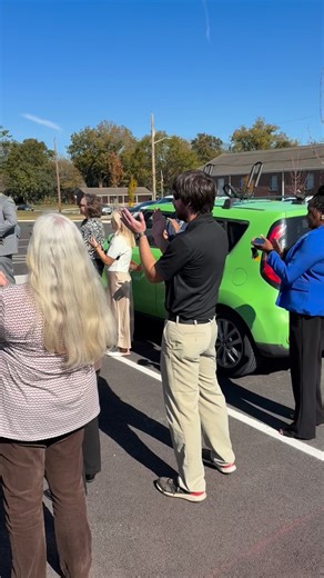  We’re thrilled to welcome Fast Pace Health – Elizabeth City Urgent Care to our community! 喙 Stop by and take advantage of convenient walk-in care for everyday illnesses and injuries — no appointment needed. They offer services like flu & cold treatment, asthma care, eye irritations, minor fractures, sports & school physicals, wellness checks, lab tests and X-rays. ￼  Located at 700 West Ehringhaus Street, Elizabeth City, NC 27909. ￼ | COA Small Business Center | Facebook