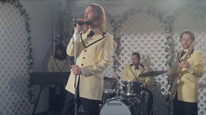 Tame Impala share music video for "Lost in Yesterday", plus new tour dates: Watch