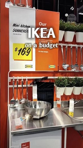 IKEA 2026 ✨ IKEA BUDGET FINDS