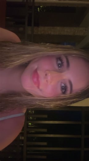 Discover Zoe Eldridge: Unlocking Her Journey