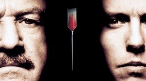 Watch Extreme Measures 1996 full movie on Fmovies