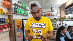 5.3K views · 130 reactions | Gauravzone on Reels | Facebook