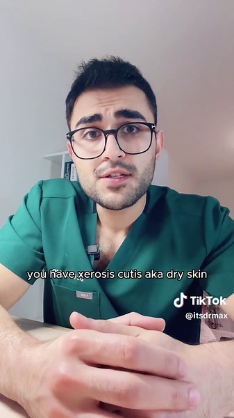 Effective Tips for Treating Dry Skin After Hot Showers