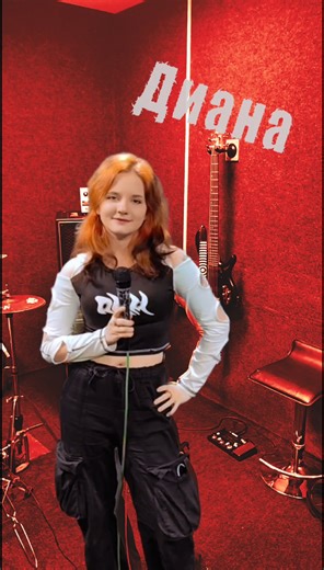 Terracotta_Band (@terracotta_band.spb)’s videos with original sound - Terracotta_Band