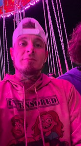 Her face was priceless 😂 #fblifestylelife #eandjcomedy #family #funny #faces #KidsEvent #dad | Elmer Brown