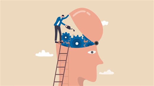 With the launch of o3-pro, let’s talk about what AI “reasoning” actually does