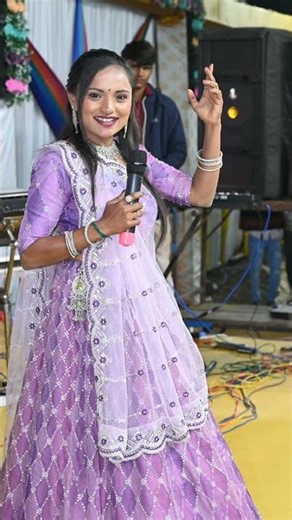 O Mari Vali Re ABCD 2 Kaushik bharwad 💗💗