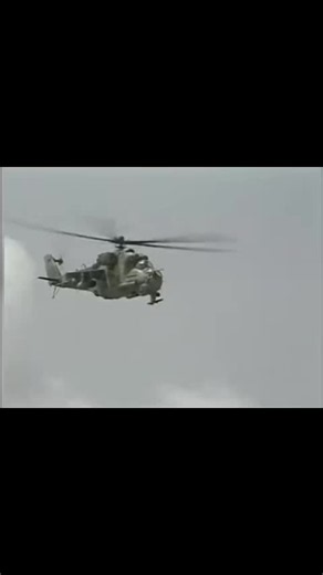 Soviet Army | #fyp #code3clt #retromilitary #aviation #viral | aviation