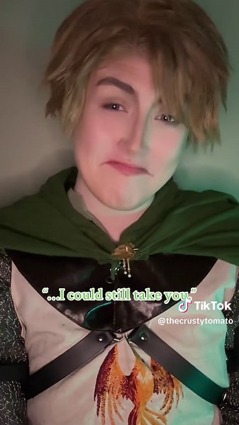 MSS7 IS COMING YA’LL! LAURANCE MIGHT FINALLY RETURN 😩 #laurance #laurancezvahl #mcd #minecraftdiaries #aphmau #shadowknight #shadowknightlaurance #mystreetseason7 #mss7