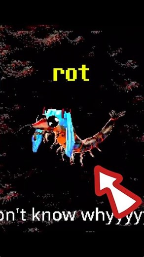 The Miku Brainrot is Going TOO FAR 😭 #vocaloid #utau #miku #teto #neru #triplebaka #nyancat