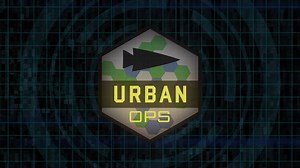 Agents, team up and have a direct effect on helping your faction achieve victory. Enlist here: http://ruck.ly/1QEiyjh #obsidian #urbanops | GORUCK