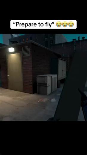 #vanossgaming #vanoss #gmod #oldyoutube #fyp | vanoss gaming