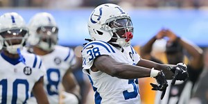 Gamecocks in the NFL: Week 8 recap