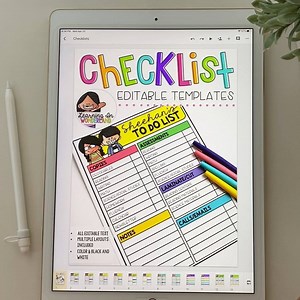 67 reactions · 16 shares | Free UPDATE! 拾 ...