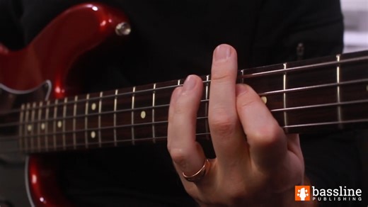 3.5K views · 51 reactions | Giants of Bass - Sting  This video is a...