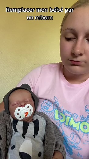 Vidéos de julie_fan_reborn (@julie_fan_reborn) avec son original - speedupsxxgs