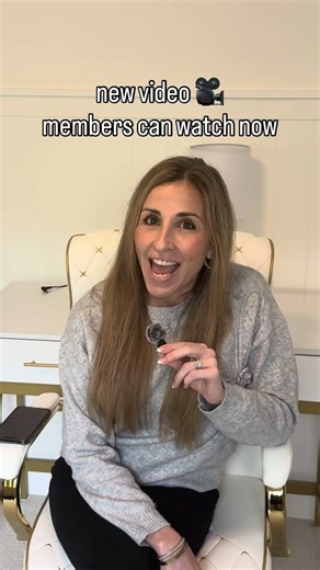 answering 20 questions | get to know your math professor