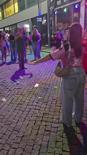 Onid Avlis (@onidavlis)’s videos with som original - Onid Avlis