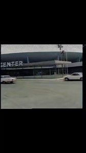 53K views · 649 reactions |  On This Day In 1963 Sonny Liston made...