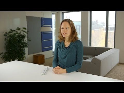 What’s new: Xitanium LED Linear HV DALI drivers