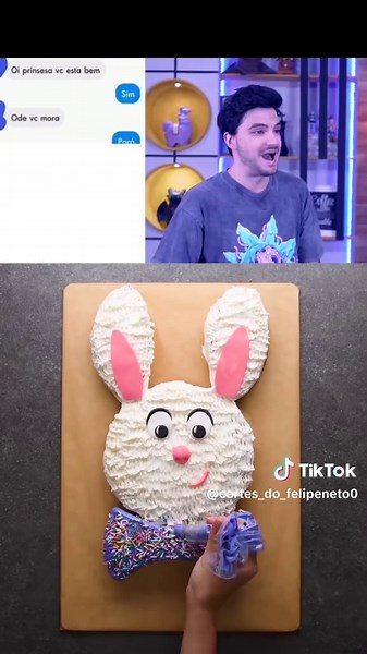 ESSAS PESSOAS PERDERAM TUDO PELO CORRETOR #netolab #cortes_do_felipeneto0