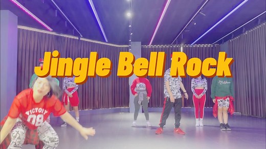 Song Name: Jingle Bell Rock Remix Astist: TEDDY CREAM BOOTLEG Choreo by: Ruby Quinnbee Dance Team: SASSY DANCE STUDIO SASSY Dance Studio Merry Christmas! #jinglebellrock #zumbadance #christmaszumba #christmasdance #jinglebellrockdance #rubyquinnbee #sassydancestudio | Ruby ZUMBA