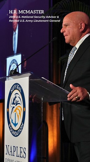 69 reactions · 12 shares | The 2nd Annual Naples Evening of Tribute,...