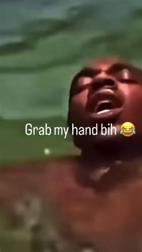 Mike Lo on Instagram: "How we act in the ocean around woman #explorepage #reels #reelsinstagram"