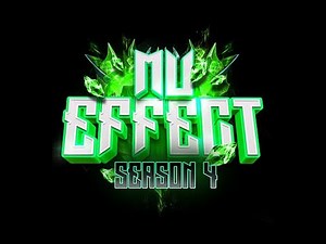 Como usar PingZapper (REDUTOR DE PING E DELAY) no EffectMU e em qualquer Mu Online!!