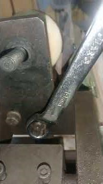 Fixing the Automatic Cup Counting and Stacking Machine