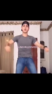 Las canciones más lindas sobre el amor