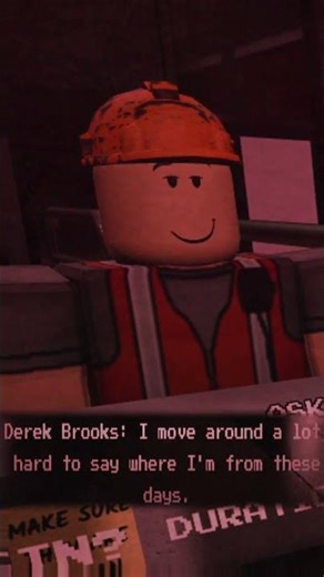 ROBLOX TERMINAL 13 IS REALLY FUNNY (MEMES) 😭😂