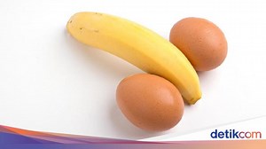 8 Penyebab Buah Zakar Terasa Nyeri dan Cara Mengobatinya
