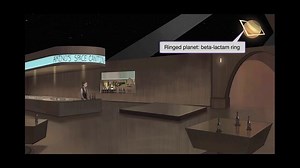 Ampicillin, Amoxicillin, Piperacillin, Ticarcillin - Free Sketchy Medical Lesson