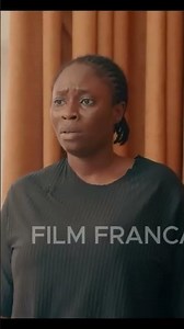 Il se passe quelque chose de suspect ici oh - Film complet en français nigérian - Riche En Mensonges