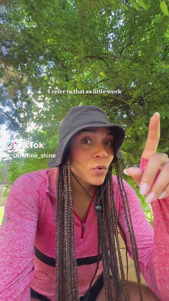 Embracing Purpose: Growing into the Woman God Wants