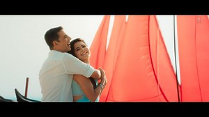 641K views · 49K reactions | When you find that one in a million, your heart can’t help but sing #MereYaaraa ♥️ Song out now - https://bit.ly/MereYaaraa #Sooryavanshi releasing in cinemas on 5th November. #BackToCinemas Katrina Kaif Arijit Singh Neeti Mohan Kaushik Guddu RashmiVirag | Akshay Kumar | Facebook