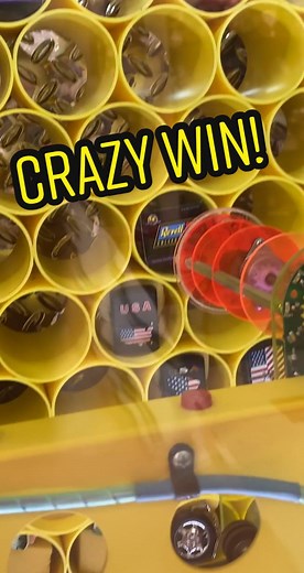 Brian McKanna on TikTok