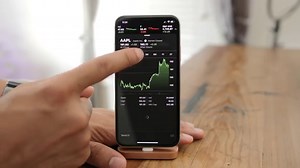 iTunes Remote, Shortcuts, and TestFlight updated for new iPad Pro display resolutions - 9to5Mac