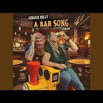 A Bar Song (Parody)