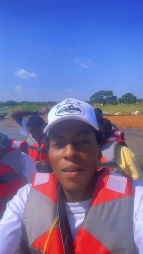 Vidéos de Alasco El cesar 911 🫳🏽🌹 (@alasco_el_cesar) avec son original - Edit RapIvoir