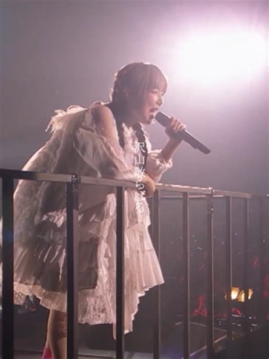 あなたとまた同じ夢を見たい #aiko#雲は白リンゴは赤 #LLP21