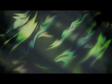 DIY Background Design Ideas