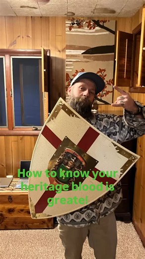 My cousins last name is love what a greate name to up hold and I’m proud to share are heritage and Scottish blood and Irish as well | Jeremiah Young