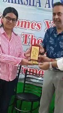 Admissions Open 2025! #cs #ca #csexecutive #companysecretary #chareterdaccountant #cafoundation 2